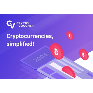 crypto games voucher