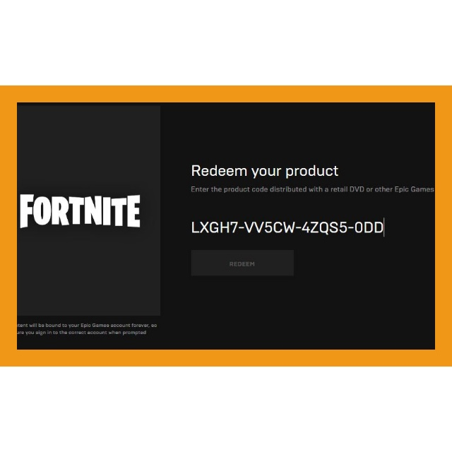 Fortnite Counterattack Code Fortnite Counterattack Set Epic Key Global No Card Otros Gameflip