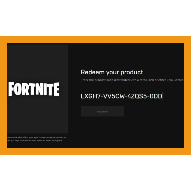 Fortnite counterattack deals set code