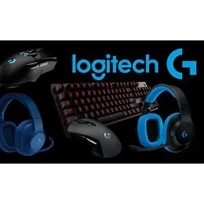 €35.00 EUR Logitechg shop