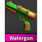 Watergun