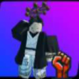 Sorcerer Tower Defense | Meguna