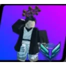 Sorcerer Tower Defense | Meguna 