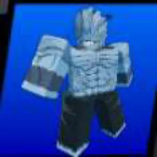 Sorcerer Tower defense | Soul Curse (True)