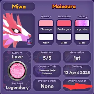 Dragon Adventures | Moixaura