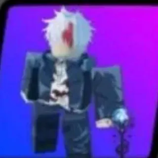 Sorcerer Tower Defense | Evo Gojo