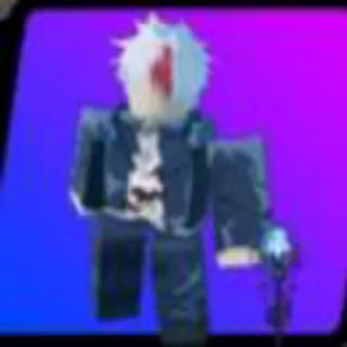 Sorcerer Tower Defense | Evo Gono (C1 Trail)