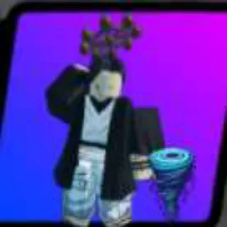 Sorcerer Tower Defense | Meguna