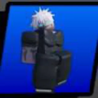 Sorcerer tower Defense | Strongest Sorcerer (Zombie)