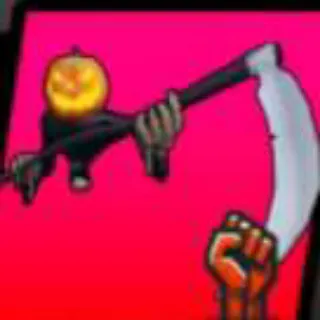 Sorcerer Tower Defense | Harvester