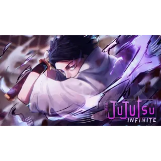 jujutsu infinite bundle