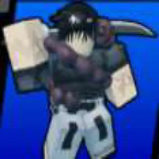 Sorcerer tower Defense | Sorcerer Killer