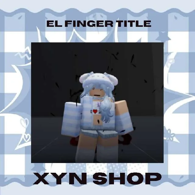 รายการภาพถ่าย