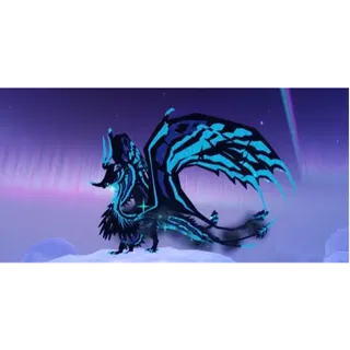 Veidreki - Dragon Adventures