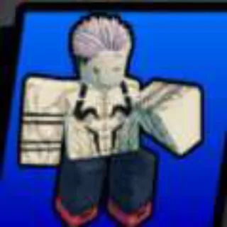 Sorcerer tower Defense | King Of Curses (15 Fingers)