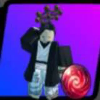 Sorcerer Tower Defense | Meguna Tho Trail