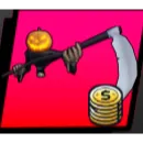 Sorcerer Tower Defense | Harvester