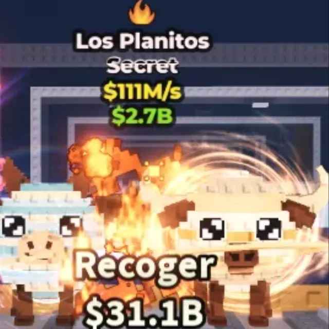 รายการภาพถ่าย