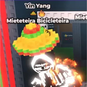 430m mieteterira bicicle