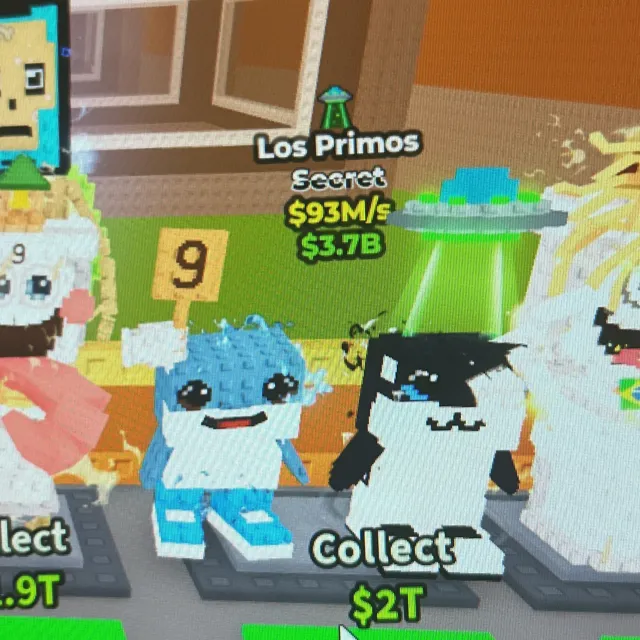 รายการภาพถ่าย