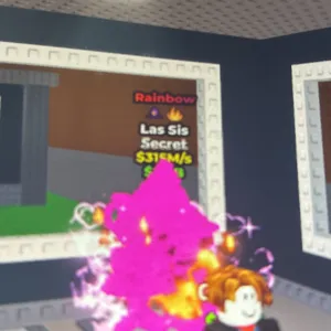 las sis who wanna buy