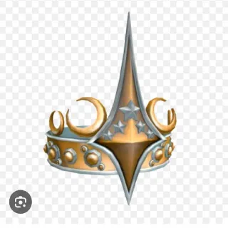 Viscount Of Federation
