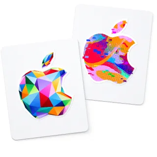 $25.00 USD Apple gift card instant 