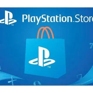 PlayStation Store - USA INSTANT
