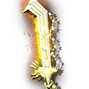 Timeless Steel-FISCH