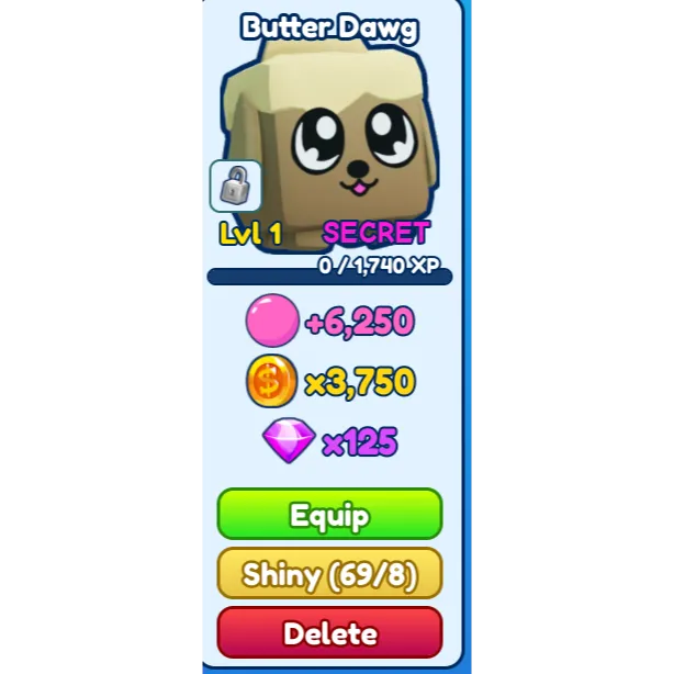 รายการภาพถ่าย