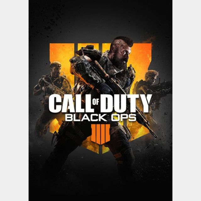 black ops cold war battlenet black ops cold war battlenet
