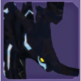 FM DBL Veidreki 3/3 Gemstone Pitch+Night | DRAGON ADVENTURES