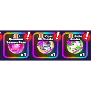 BUNDLE!! Spongebob Tower Defense