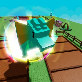 Venom RAINBOW HATCHED DILOPHOSAURUS 