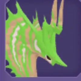 Veidreki - Dragons Adventure