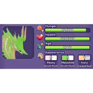 Veidreki - Dragons Adventure