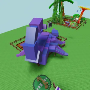 60 KG Venom GIANT Scorpion  CHEAPEST