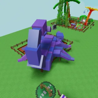 60 KG Venom GIANT Scorpion  CHEAPEST