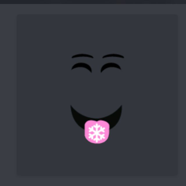 Discord snowflake что это