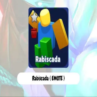 Blade Ball | Rabiscada