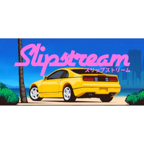 รายการภาพถ่าย