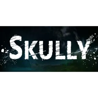 Skully