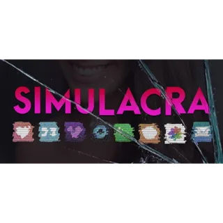 SIMULACRA