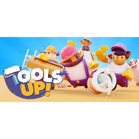 รายการภาพถ่าย