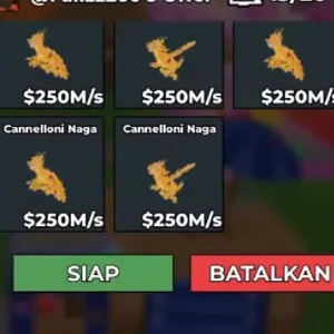 5X BASE DRAGON CAN