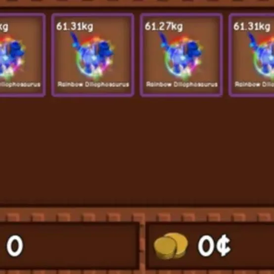 รายการภาพถ่าย