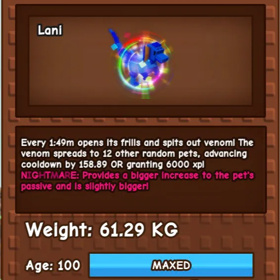 รายการภาพถ่าย