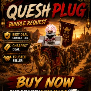 BUNDLE REQUEST