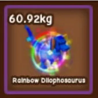 รายการภาพถ่าย