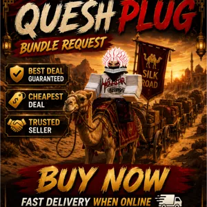 BUNDLE REQUEST